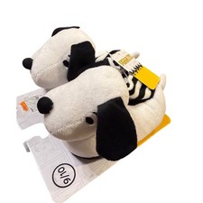 Peanuts Snoopy Kids Plush