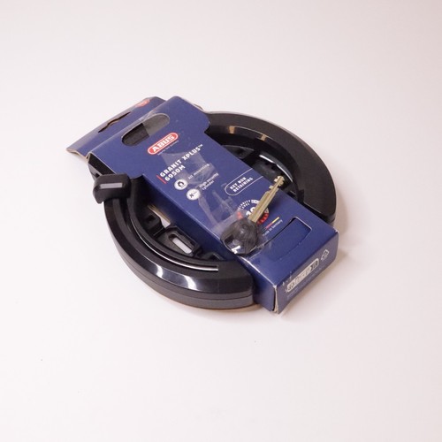 6950m abus granit - abus, frame