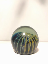 Mdina Sea Urchin Glass
