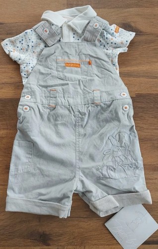 Mothercare humphrey s - 3-6m,
