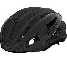 Giro Synthe MIPS II Road