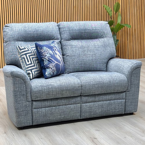 Furniture village parker knoll - furniture,