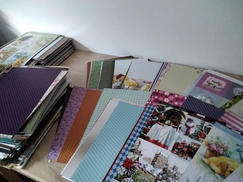 Clearance bundle 100x - clearance, bundle,