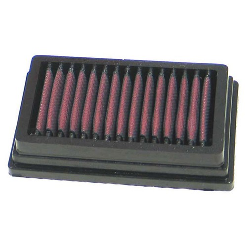 Sport air filter for bmw - k&n,