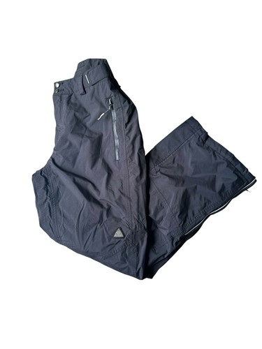 Iguana salopettes men 2xl - men's,