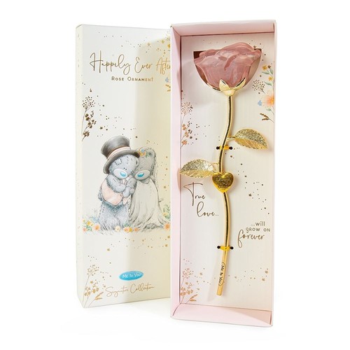 You tatty teddy glass - me,