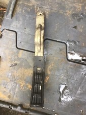 Hayter Jubilee 48 Height Adjuster Lever Used