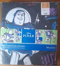 Disney Pixar Toy Story Buzz