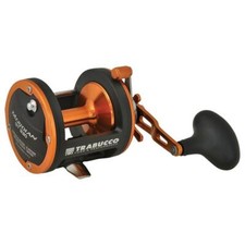 WSB MERIDIAN GT Multiplier