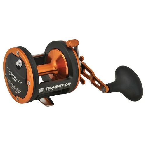 Wsb meridian multiplier - meridian,