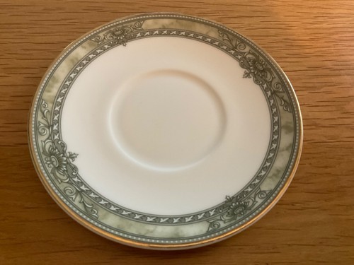 Royal doulton isabella 5248 - h,