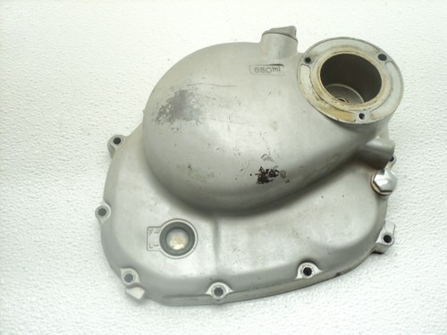 Suzuki gn125 125 - suzuki, #5180
