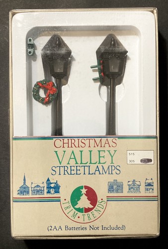 Vintage 1991 christmas - vintage,