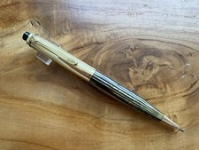 Pelikan 550 Tortoiseshell