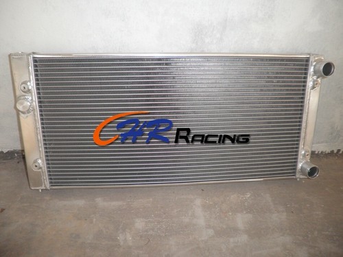 For golf mk3 - golf, gti