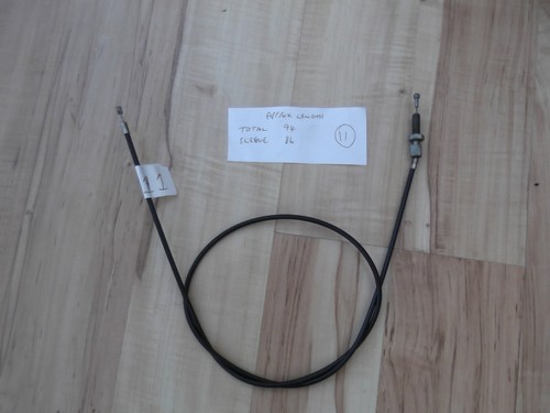 Atco suffolk qualcast - suffolk,