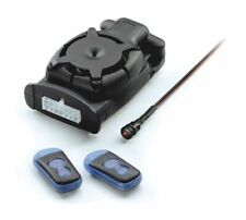 META DEF COM T THATCHAM CAT