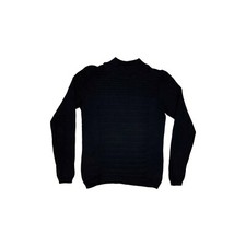 Versace Versus Wool Jumper