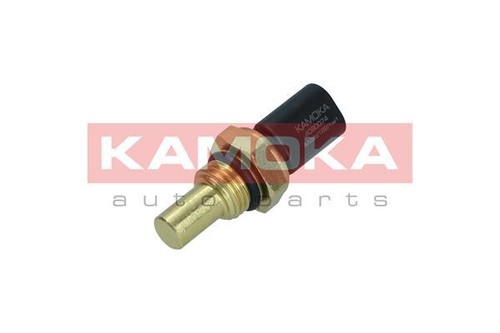 Kamoka 4080074 sensor coolant - kamoka,