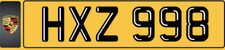DATELESS Registration Number