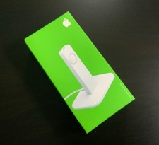 for Apple iPod Shuffle 1st