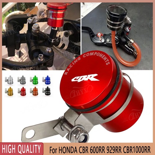 For honda cbr 600rr 929rr - honda,