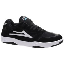 Lakai skate shoes evo - shoes.,