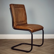 100 real leather - 100%,