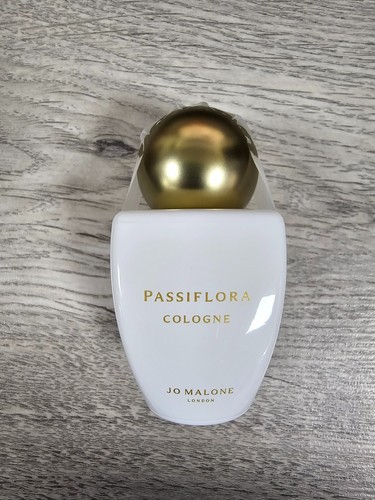 Malone cologne passiflora - jo,