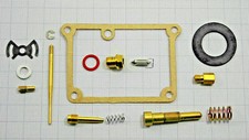 Mikuni® Carburetor Repair Kit