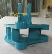 RA11166400 Swing Bracket Fits Kubota "U-10 & U-10 Alpha" Series Excavator