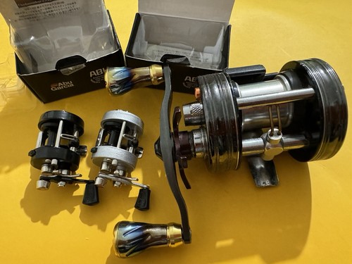 Abu ambassadeur 2500c 2 - abu,