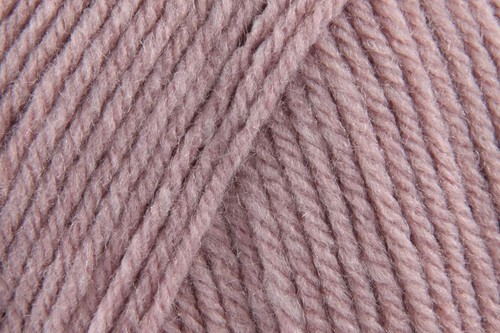 Sirdar hayfield bonus - sirdar,