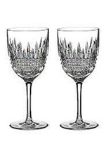 New genuine waterford crystal - genuine,