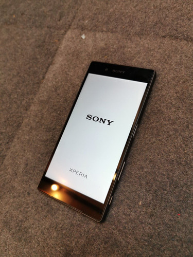 Sony xperia e6653 32gb - sony,
