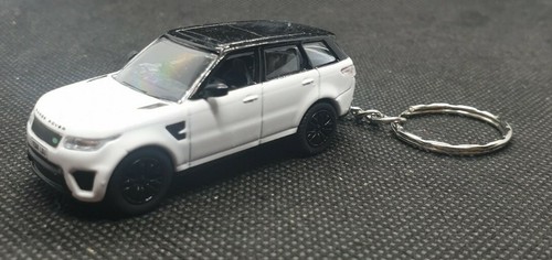 Diecast model cars - diecast, cars,