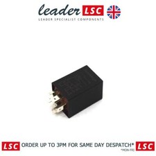 Wiper Interval Delay Control