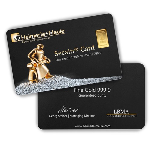 Gold bar 100 999 - gold, oz