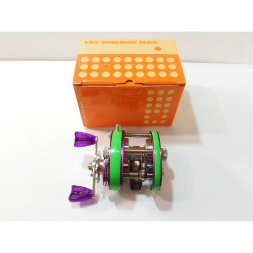 Frog products toy machine - frog,