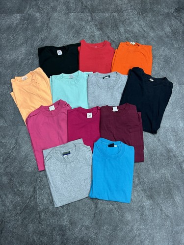 Bundle vintage men - bundle, men’s