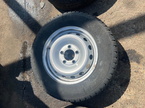 2021 renault master - master, steel