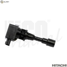 IGNITION COIL 133959 FOR MAZDA
