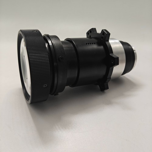 1 projector lens - 0.78-1.34:, for