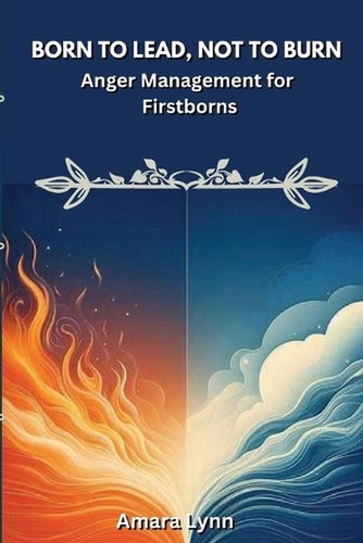 Born lead not to - to, burn