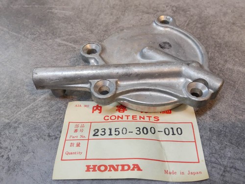 Honda 23150 300 010 - honda, 23150-300-010