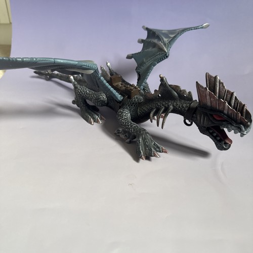 Mega bloks krystal wars - mega,