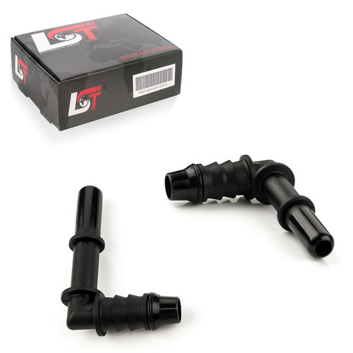 Counterpart quick release - quick,