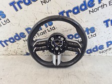 2024 MERCEDES E200 W214 AMG