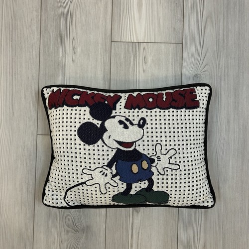 Vintage 1990 s - 11", disney