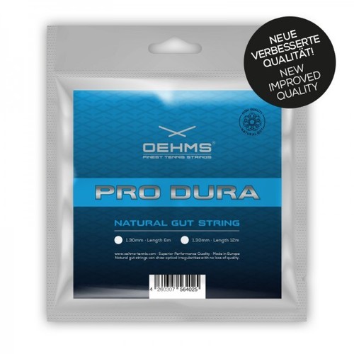 Oehms pro dura natural good - dura,
